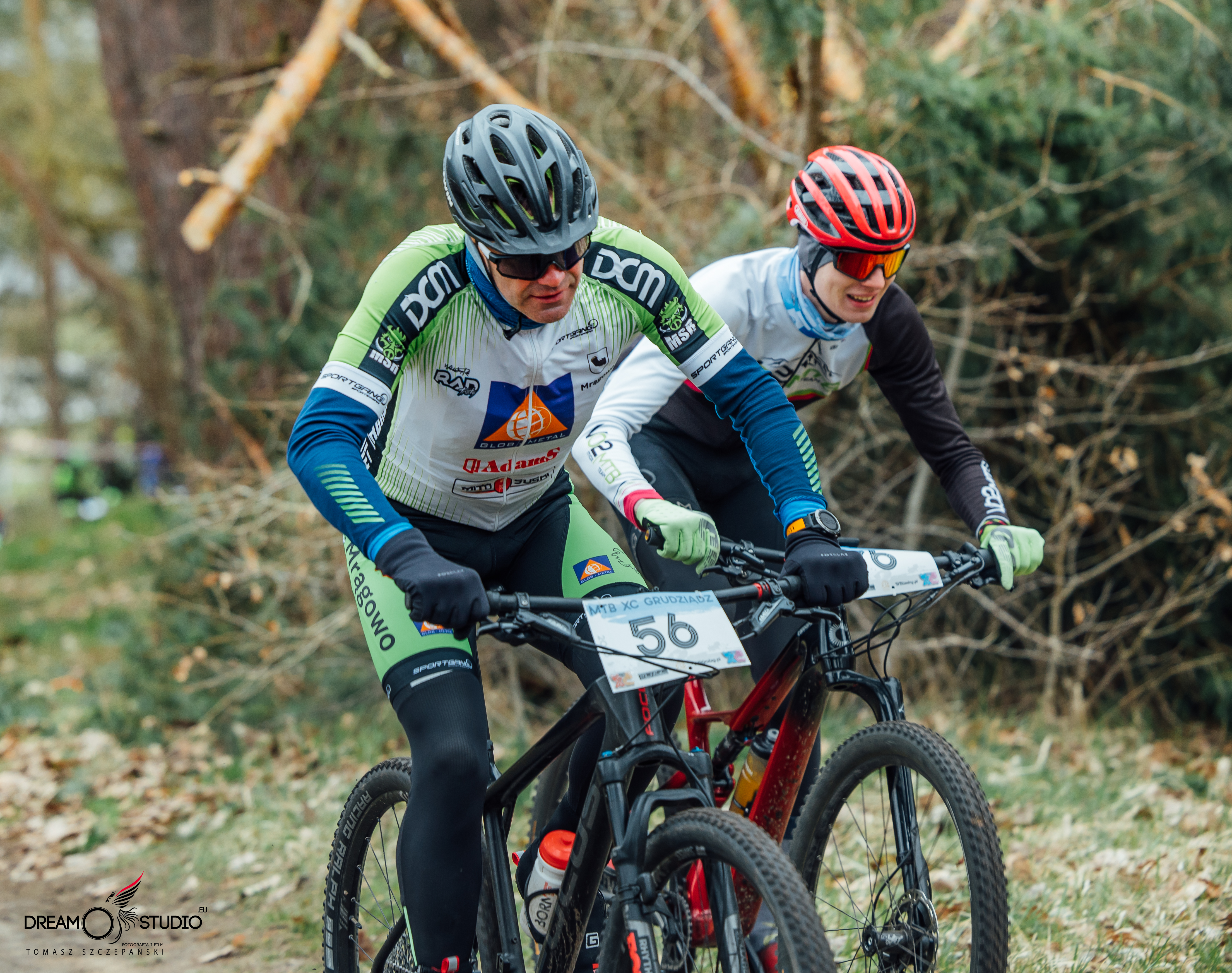 MTB XC Strzemyk 2023 014